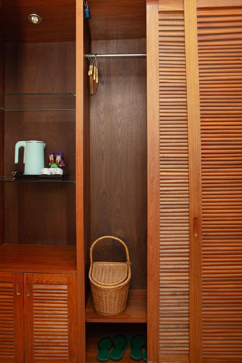 Tre Xanh Hotel Pleiku Extérieur photo
